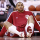 Illustration for article titled Did Rampant Drug Use Doom The '07 Indiana Hoosiers?